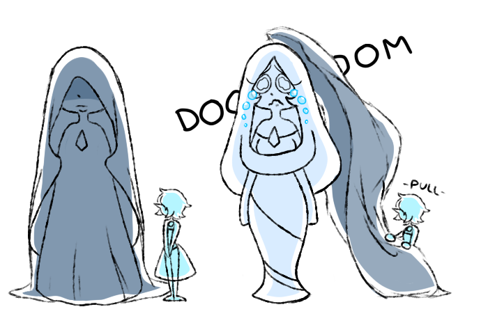 24cr: some doodles of BD that were lying around in my computer.