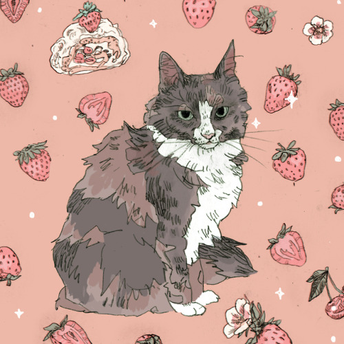 myymoko:PET COMMISIONS // NOW OPEN υ´• ﻌ •`υMoving soon, so I&r