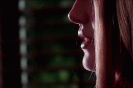decontracte:  - What would you say to your fans? - Find someone who has a life that you want an