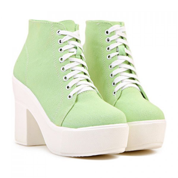 mintykat:  spring green from rws 1/2 