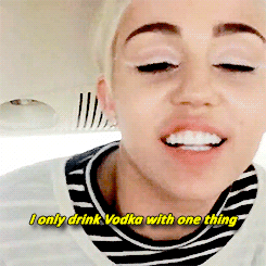 miley-bieww:iheartmiley-del-rey:Miley & Lana blog!MY FAVORITE INSTA VID OF HER
