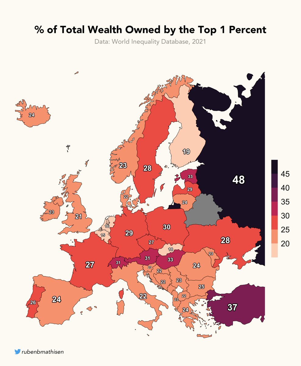 What Percentage Of Total National Wealth Does The Maps On The Web free-percentage-worksheets-find-percentages-1-gif-1000-1294
