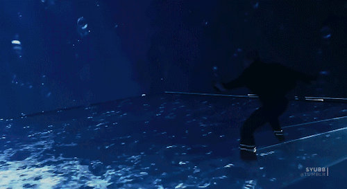 Jimins Black Swan Solo Dance Was The Most Mesmerizing Performance Ive Witnessed