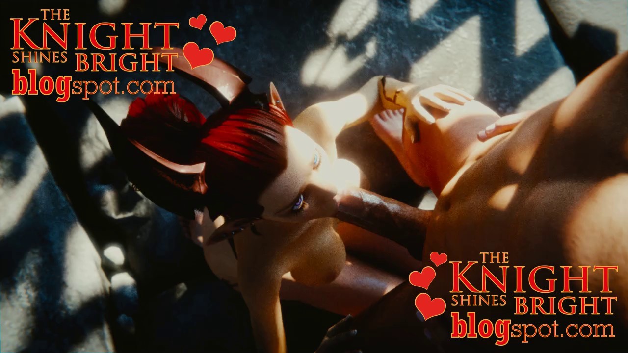 theknightshinesbright:  Valentines Day_17-02-16_02Happy Valentines Day to everyone.