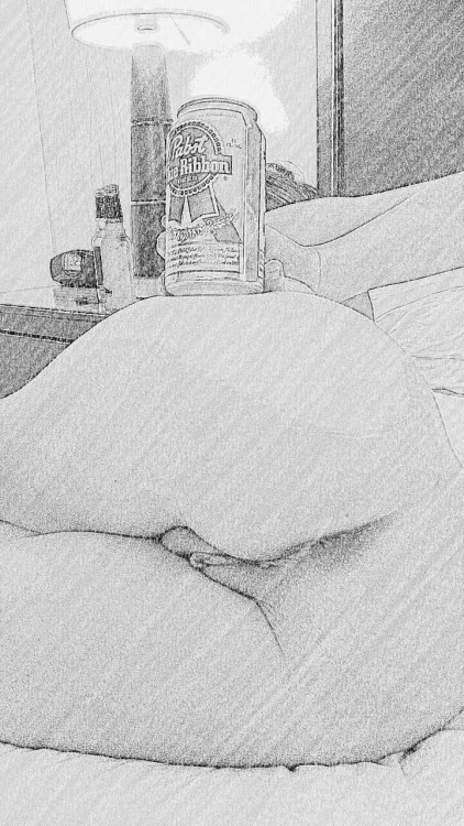 countrycouplednd:  Just playing around with photo editor and some old pics. xoxo