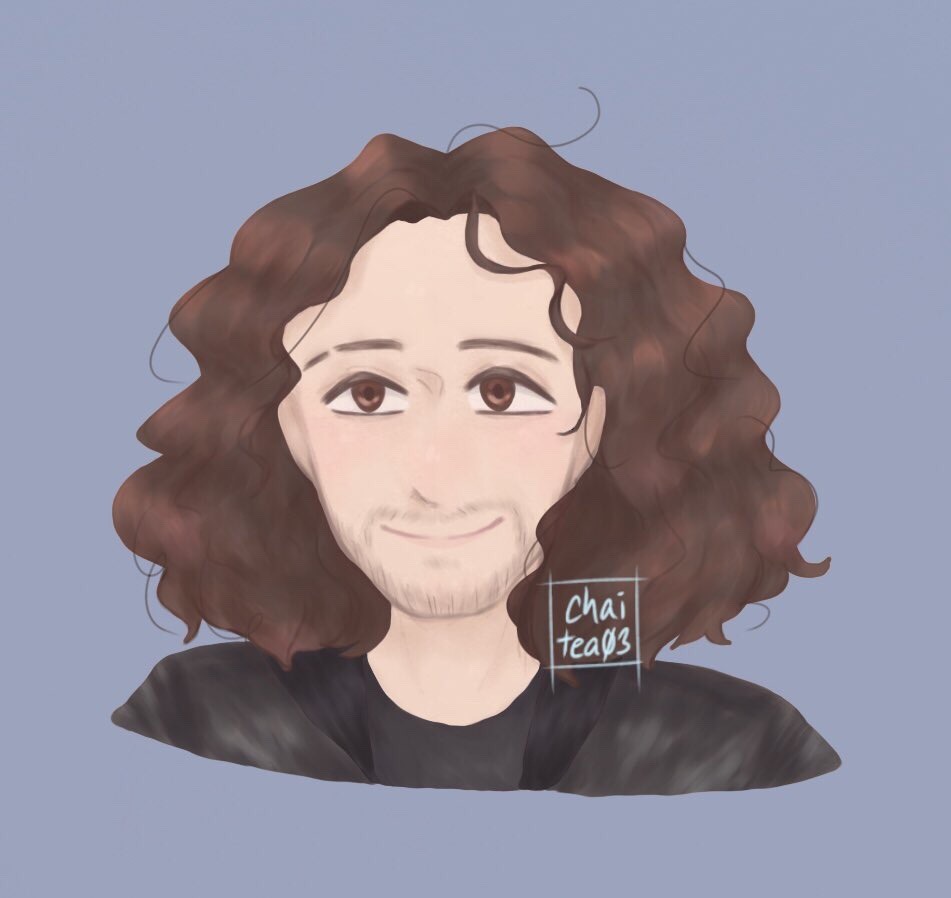 Leigh Daniel Avidan Tumblr Gallery