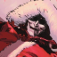 gigachad-joker