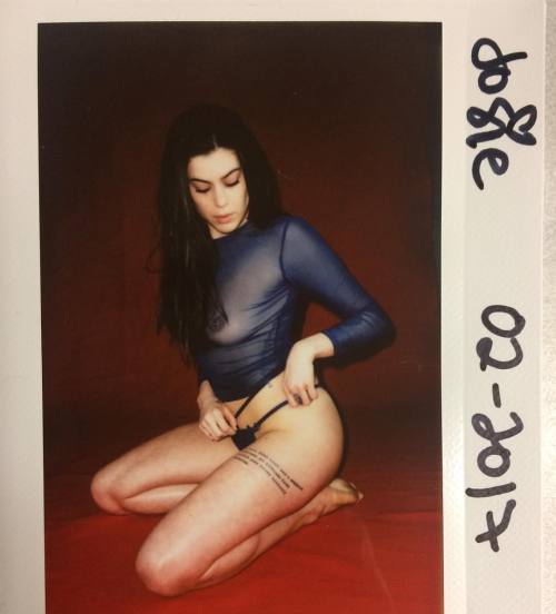 @josie_shhh on Polaroids #instaxwide300 #fujifilm (at Olympia, Washington)