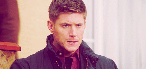 yousaidwebothwhat:  “Remember the Titans” 8x16 