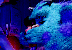 multifandom mess ♥