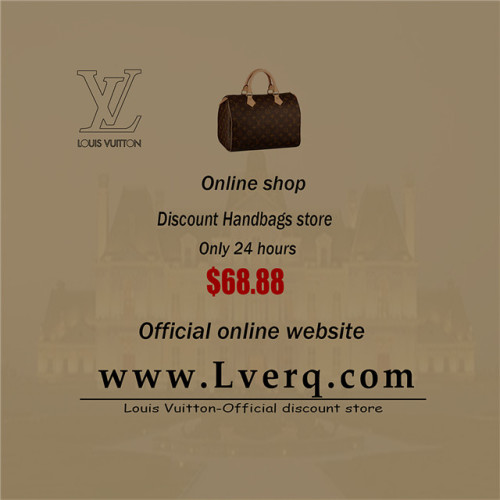 Louis Vuitton Shop Only One Day DiscountShopping &gt;&gt;&gt; Louis Vuitton Shop