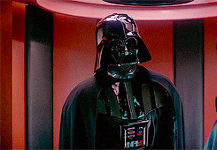  Star Wars + red x 