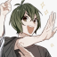 ishina-mao