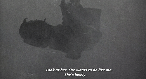violentwavesofemotion:Lilith (1964) dir. by Robert Rossen