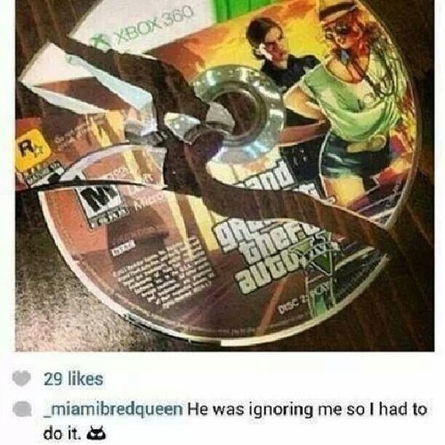 gamefreaksnz:  Oh! 