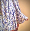 Porn photo sohard69blue:Cute little summery skirt 