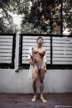 asian-men-x: