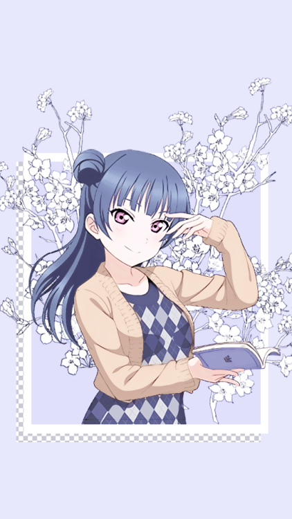 yoshiko bgs