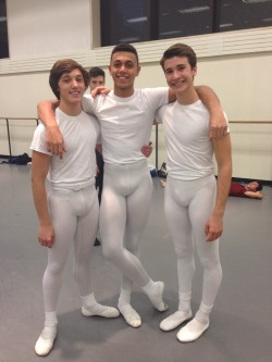 allofthelycra:  Hot guys in lycra, spandex,