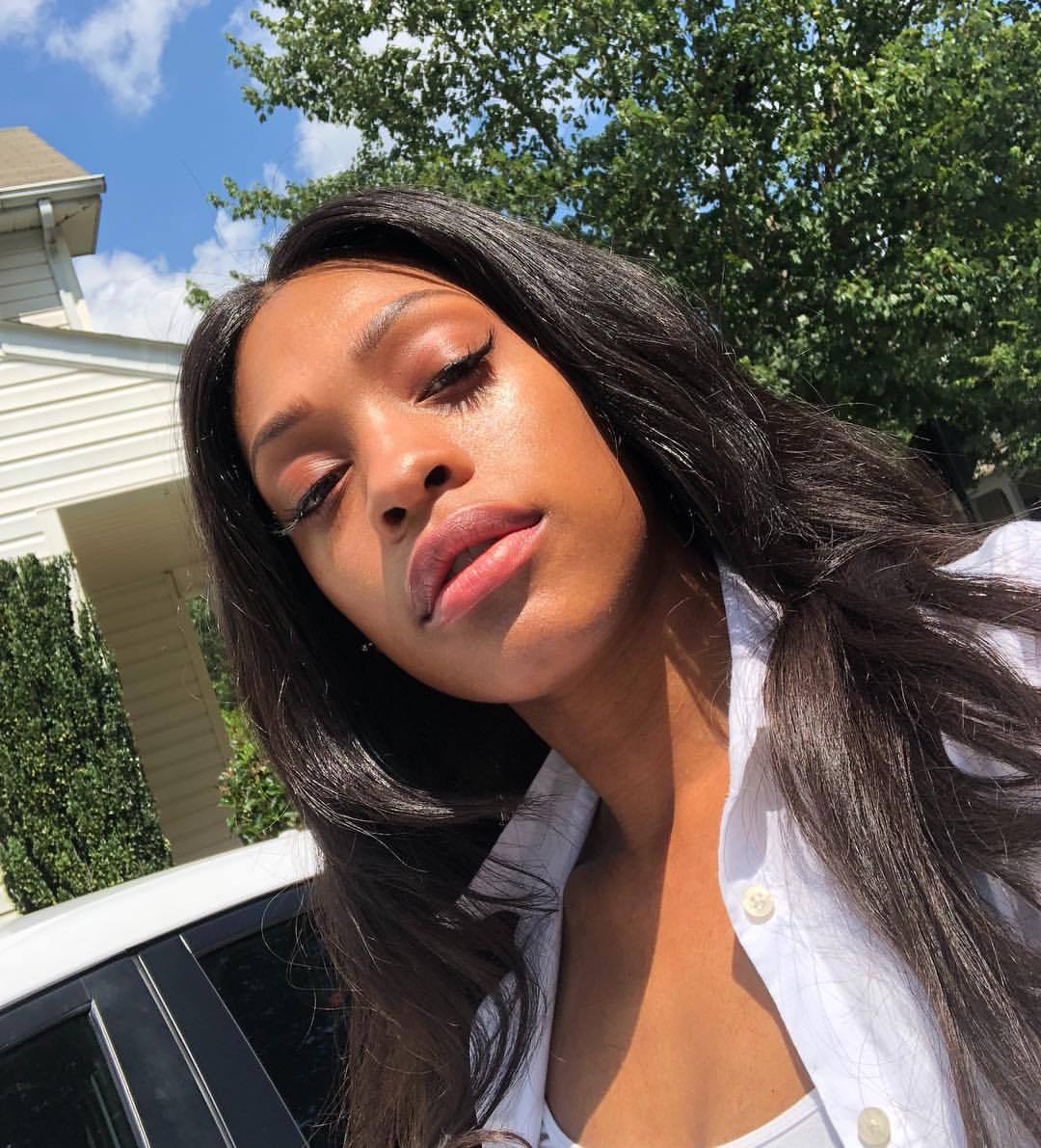 itserickaajanae:If You Want To Give A Light To Others You Have To Glow Yourself 💡