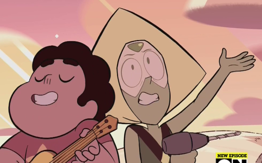 Sex STEVEN´S BIRTHDAY WEEK IS BEST STEVENBOMB pictures