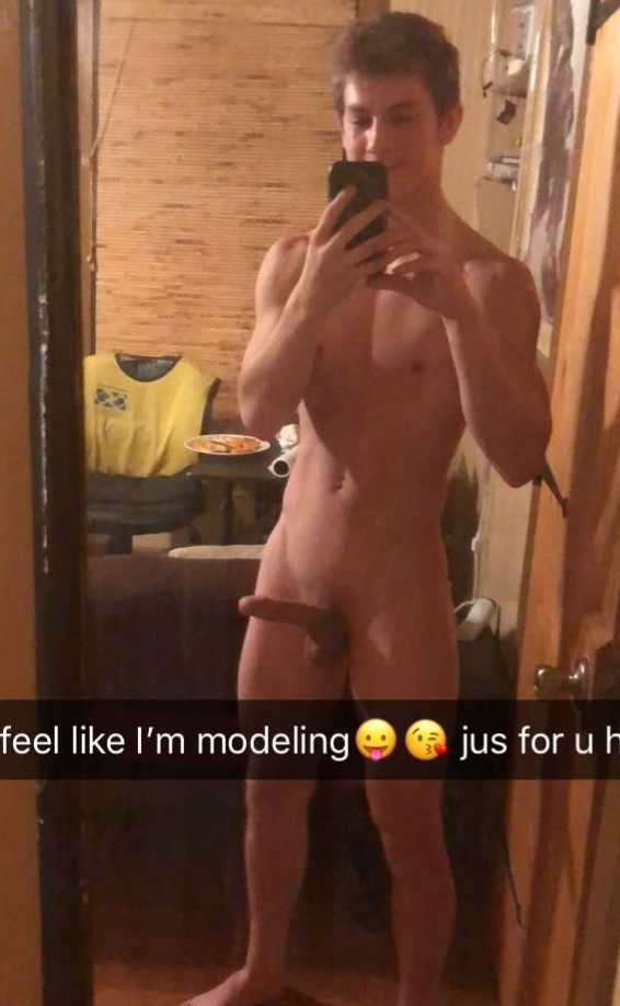 The hottest white guys with the biggest cocks..