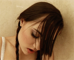 jaalmanza:  Sasha Grey…