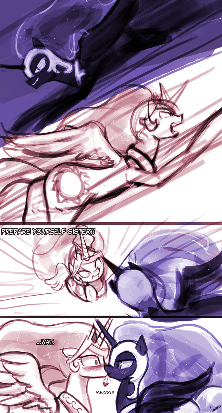 ask-dreamluna:  [2/2]https://www.patreon.com/creation?hid=2516726  X3!