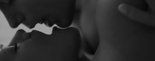 Everyday I Love You More And More Than Yesterday