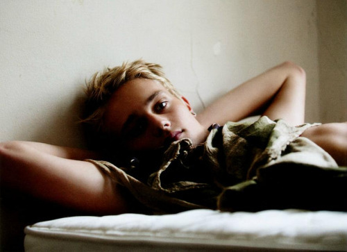 🐧 You Must Be Gay+ To View This Blog*