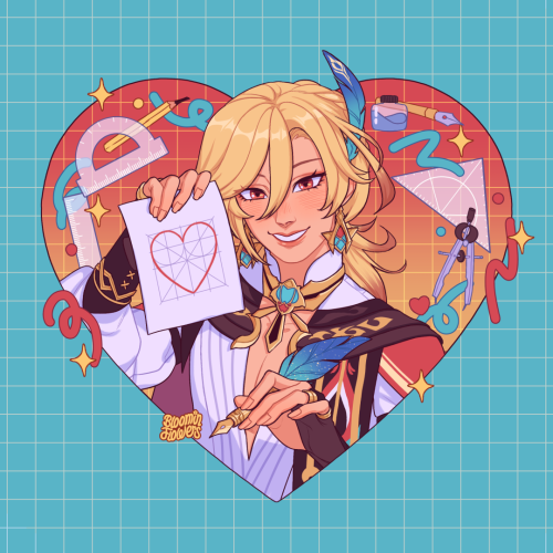 Please Accept Their Love 🤲❤️💛💚💜