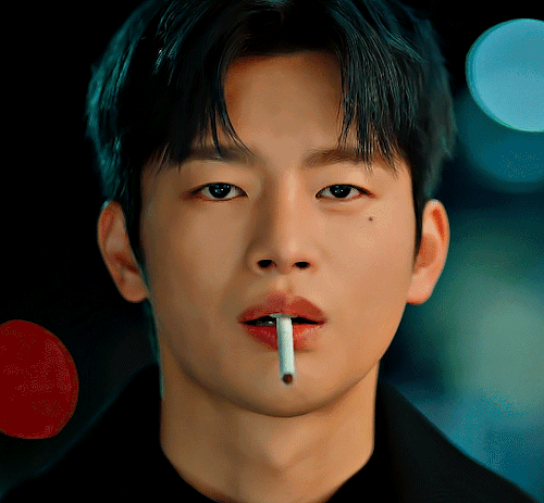 The "Bad Boys" That Stole Our Hearts In Dramas