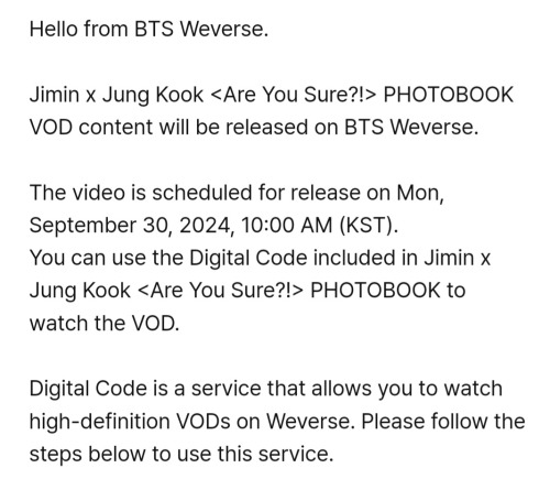 This Notice Right Here Added 20 Years To My Life Span!! WE GETTING THE BEHIND THE SCENES TOMORROW LOVES