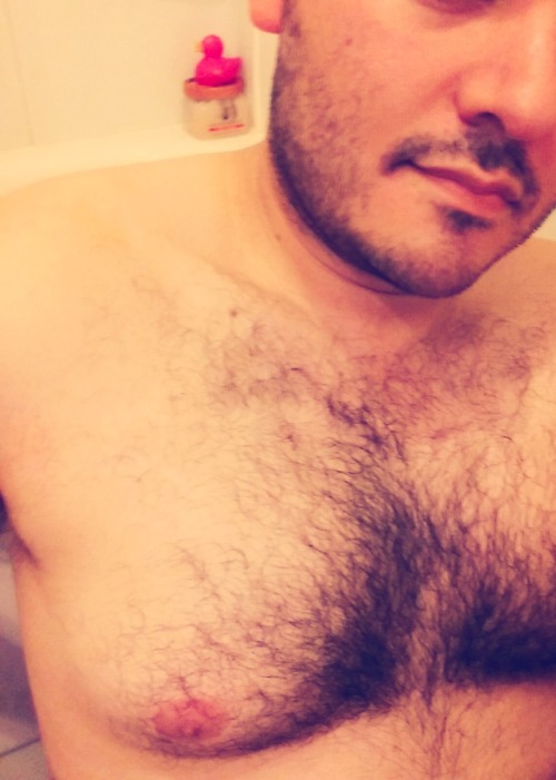 http://mrnopantsnoway.tumblr.com/post/119500851526