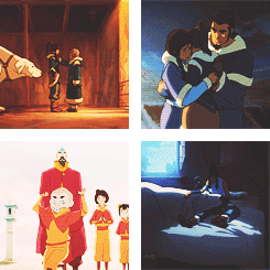 michaeldantedimartino:  bryankonietzko:  thebestlaurenmontgomery:  makos-lightningrod: