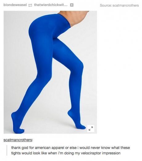 lmao   nailed it.