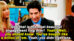 kit-harington:  F.r.i.e.n.d.s   best comebacks! 