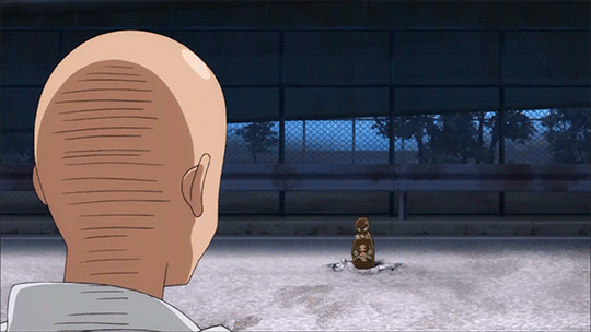 this anime XD