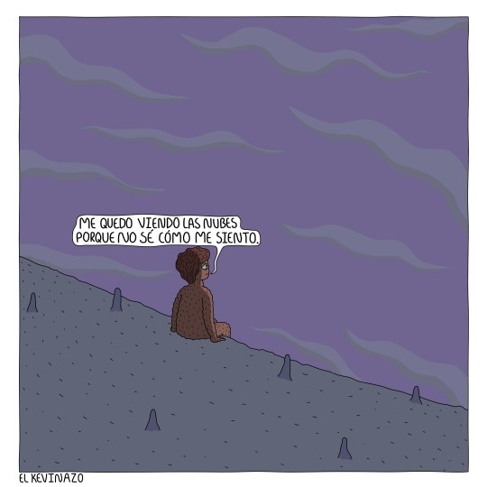 cosasdelkevin: