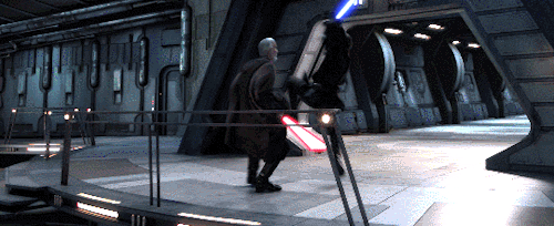 gffa:THIS LINEAGE:  JUST FUCKING KICKING EACH OTHER CONSTANTLY