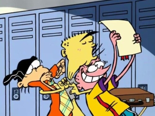 The Most Wholesome Trio Out There!