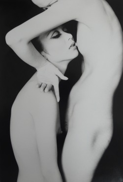 afroui:  Kishin Shinoyama