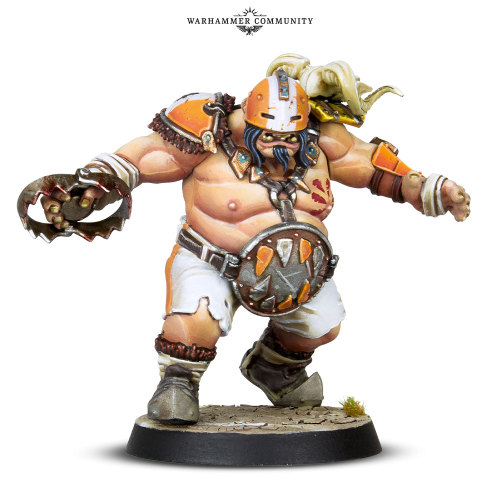 gut buster 24 gut buster 24