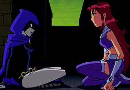 teen-titanz:    we must know everything about each other.   requested by @myhollie1911