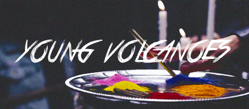 falloutvapor:  Save Rock and Roll: The Youngblood Chronicles     