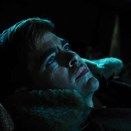 theinvinciblecity:Chris Pine in Wonder Woman (dir. Patty Jenkins)