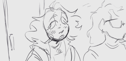 grimkipp:  THERE MIGHT BE VOICES IN MY HEAD, BUT THE LOUDEST ONE IS MINE!!!
