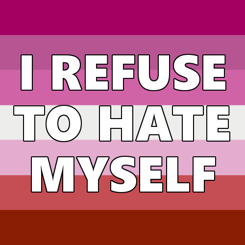 queerlection: [Image description - Images of the genderqueer, intersex, polyamory, trans, lesbian, a