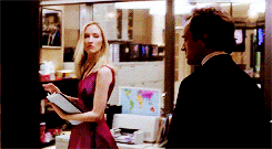 The West Wing gifs
