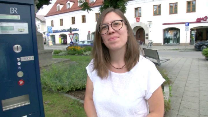 Der Gärtner von Grafing on Tumblr
